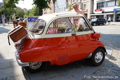 Oldtimertreffen-Neumarkt-2026-0058
