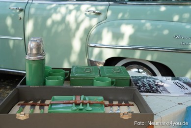 Oldtimertreffen-Neumarkt-2026-0059