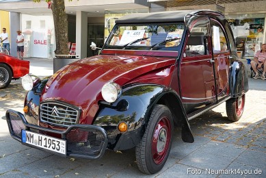 Oldtimertreffen-Neumarkt-2026-0062