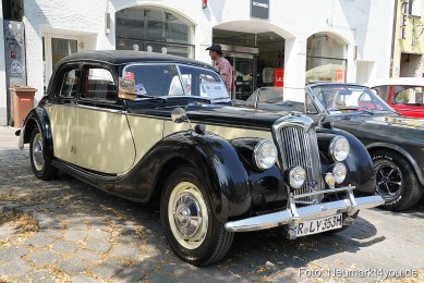 Oldtimertreffen-Neumarkt-2026-0064