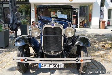 Oldtimertreffen-Neumarkt-2026-0065