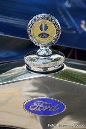 Oldtimertreffen-Neumarkt-2026-0066