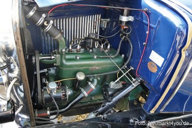 Oldtimertreffen-Neumarkt-2026-0067
