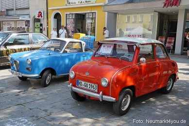 Oldtimertreffen-Neumarkt-2026-0068