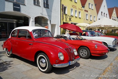 Oldtimertreffen-Neumarkt-2026-0070