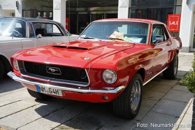 Oldtimertreffen-Neumarkt-2026-0071