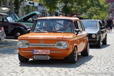 Oldtimertreffen-Neumarkt-2026-0072