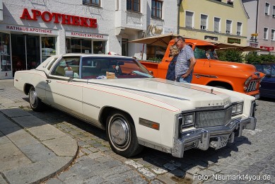 Oldtimertreffen-Neumarkt-2026-0073