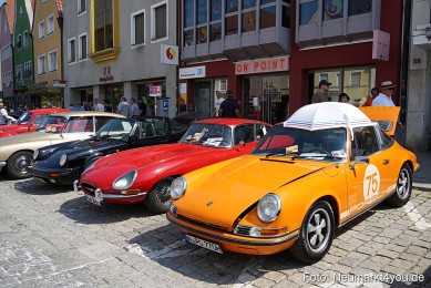 Oldtimertreffen-Neumarkt-2026-0074