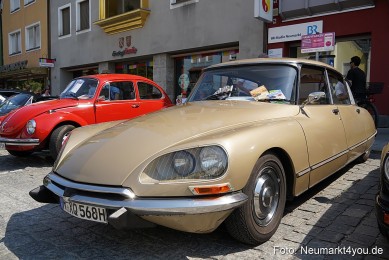 Oldtimertreffen-Neumarkt-2026-0075