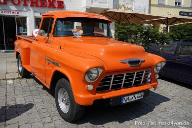 Oldtimertreffen-Neumarkt-2026-0076
