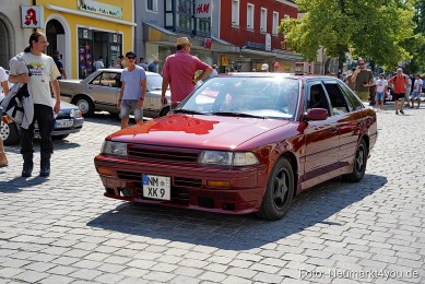Oldtimertreffen-Neumarkt-2026-0077