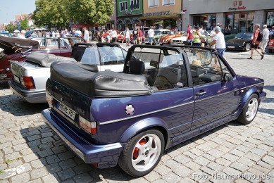 Oldtimertreffen-Neumarkt-2026-0079