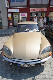 Oldtimertreffen-Neumarkt-2026-0080