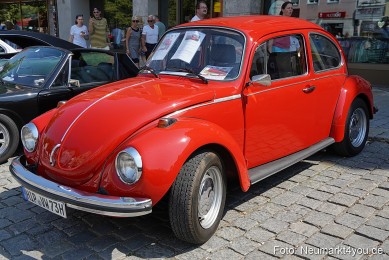 Oldtimertreffen-Neumarkt-2026-0081