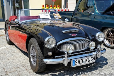 Oldtimertreffen-Neumarkt-2026-0084