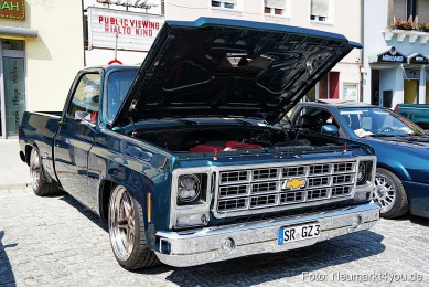 Oldtimertreffen-Neumarkt-2026-0085