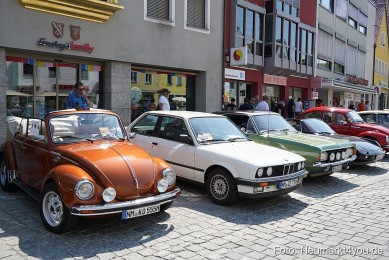 Oldtimertreffen-Neumarkt-2026-0086