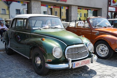 Oldtimertreffen-Neumarkt-2026-0088