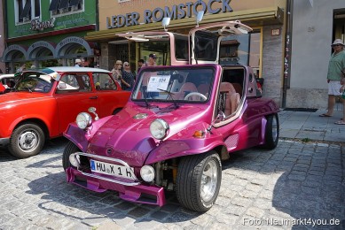 Oldtimertreffen-Neumarkt-2026-0089