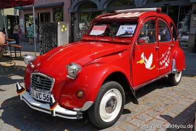 Oldtimertreffen-Neumarkt-2026-0090