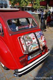 Oldtimertreffen-Neumarkt-2026-0091