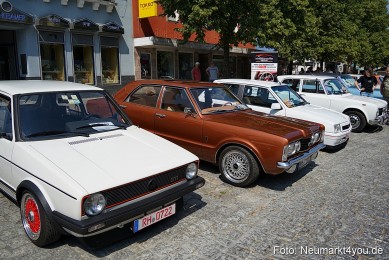 Oldtimertreffen-Neumarkt-2026-0093
