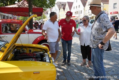 Oldtimertreffen-Neumarkt-2026-0094