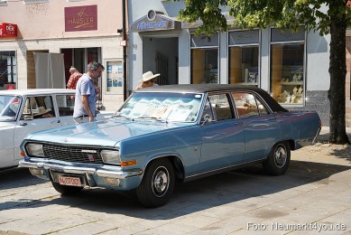 Oldtimertreffen-Neumarkt-2026-0095
