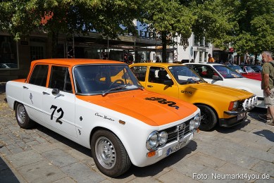 Oldtimertreffen-Neumarkt-2026-0096