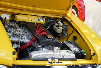 Oldtimertreffen-Neumarkt-2026-0097