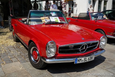 Oldtimertreffen-Neumarkt-2026-0099