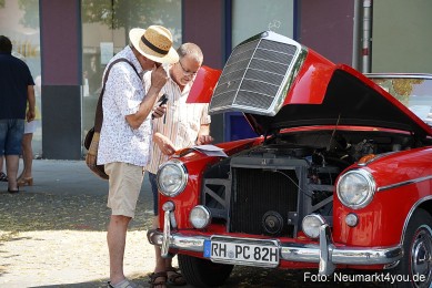 Oldtimertreffen-Neumarkt-2026-0100