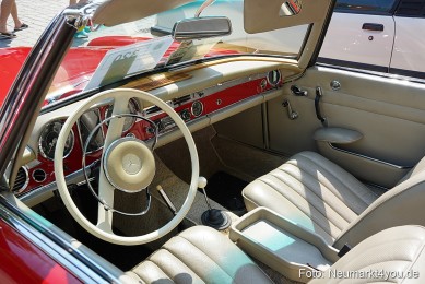 Oldtimertreffen-Neumarkt-2026-0101