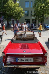 Oldtimertreffen-Neumarkt-2026-0102