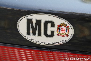 Oldtimertreffen-Neumarkt-2026-0103