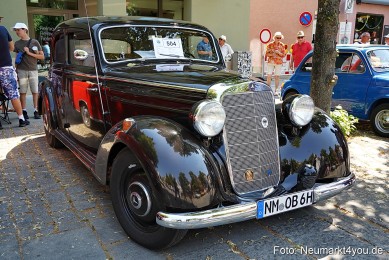 Oldtimertreffen-Neumarkt-2026-0104