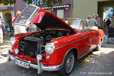 Oldtimertreffen-Neumarkt-2026-0105