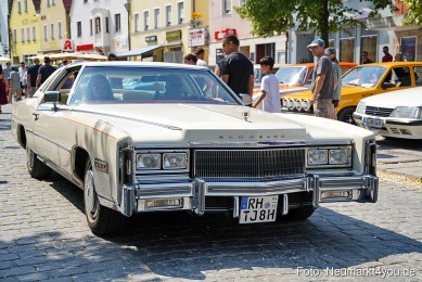 Oldtimertreffen-Neumarkt-2026-0106