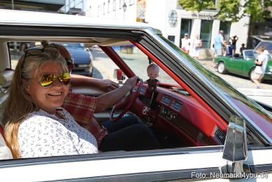 Oldtimertreffen-Neumarkt-2026-0107