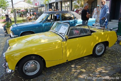 Oldtimertreffen-Neumarkt-2026-0108