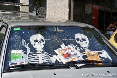 Oldtimertreffen-Neumarkt-2026-0109