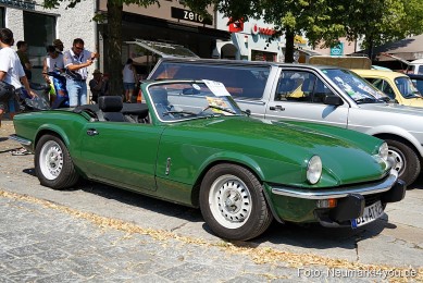 Oldtimertreffen-Neumarkt-2026-0110
