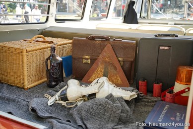 Oldtimertreffen-Neumarkt-2026-0111