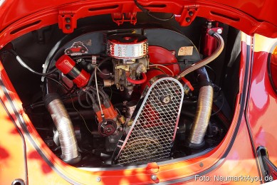 Oldtimertreffen-Neumarkt-2026-0112