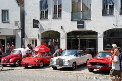 Oldtimertreffen-Neumarkt-2026-0113