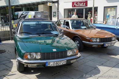 Oldtimertreffen-Neumarkt-2026-0115