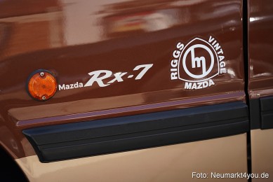Oldtimertreffen-Neumarkt-2026-0116