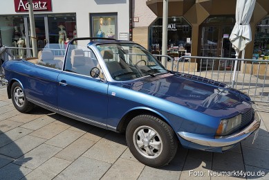 Oldtimertreffen-Neumarkt-2026-0117