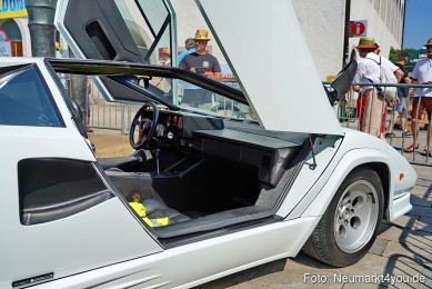 Oldtimertreffen-Neumarkt-2026-0121